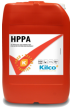 HPPA 8kg - Środek do dezynfekcji linii pojenia.