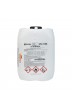 Sterinox - Preparat dezynfekcyjny do sanityzacji wody na bazie kwasu nadoctowego