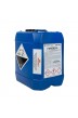 Peroksol - Preparat dezynfekcyjny do sanitaryzacji wody na bazie nadtlenku wodoru