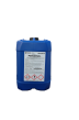 Peroksol - Preparat dezynfekcyjny do sanitaryzacji wody na bazie nadtlenku wodoru