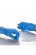 Rękawiczki Jednorazowe