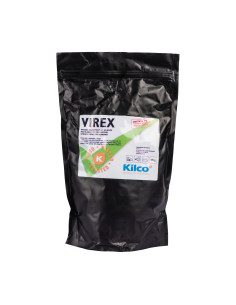 VIREX 1 kg - dezynfekcja powierzchni